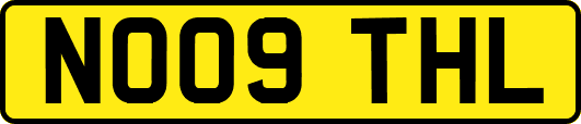NO09THL