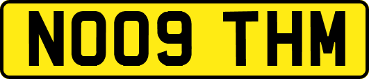 NO09THM