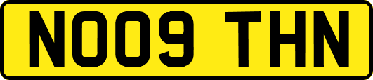 NO09THN