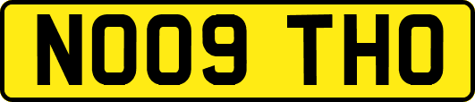 NO09THO