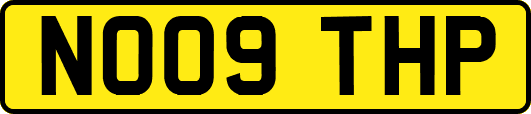 NO09THP