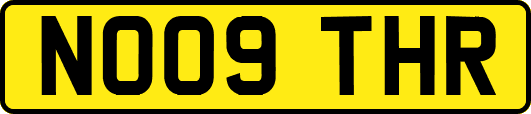 NO09THR