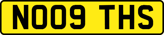 NO09THS