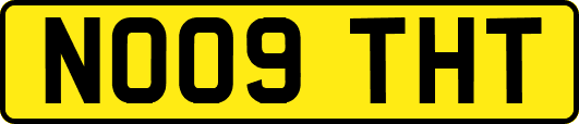 NO09THT