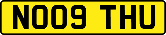 NO09THU