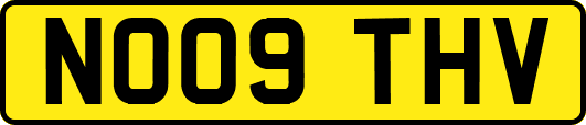 NO09THV