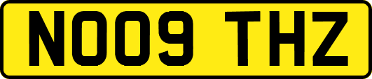 NO09THZ