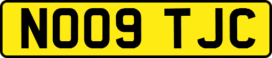 NO09TJC