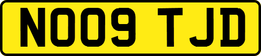 NO09TJD