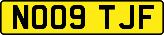 NO09TJF