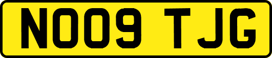 NO09TJG
