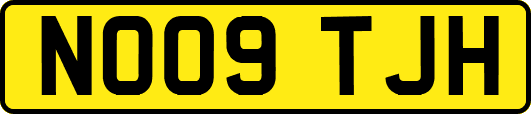 NO09TJH