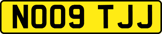 NO09TJJ