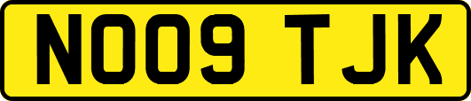 NO09TJK