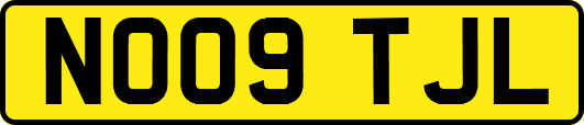 NO09TJL