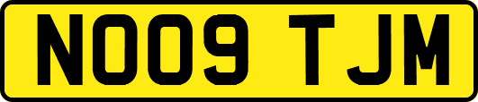 NO09TJM