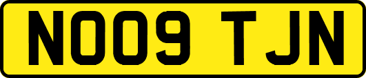 NO09TJN