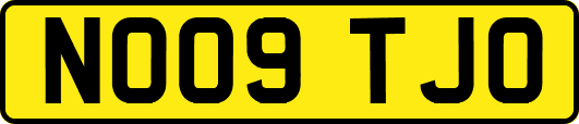 NO09TJO