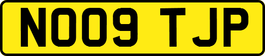 NO09TJP