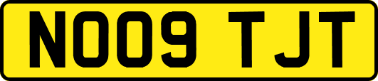 NO09TJT