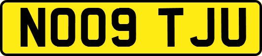 NO09TJU