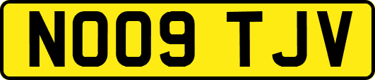 NO09TJV
