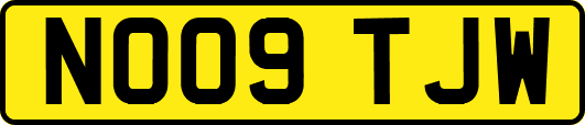 NO09TJW