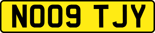 NO09TJY