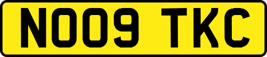 NO09TKC