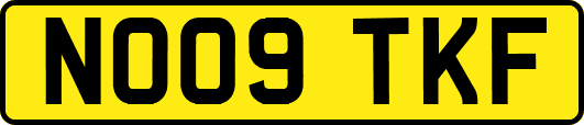NO09TKF