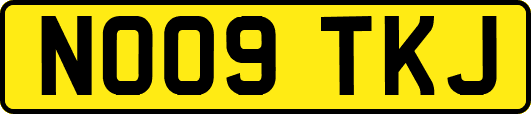 NO09TKJ