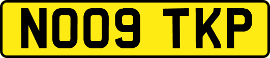 NO09TKP