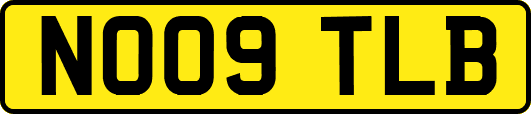 NO09TLB