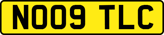 NO09TLC