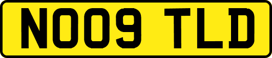 NO09TLD