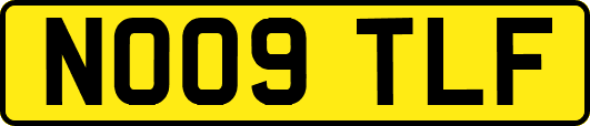 NO09TLF