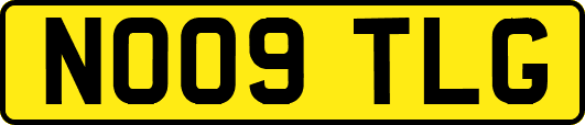 NO09TLG