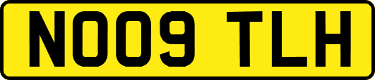 NO09TLH
