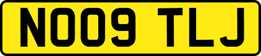 NO09TLJ