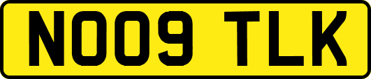 NO09TLK