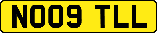 NO09TLL