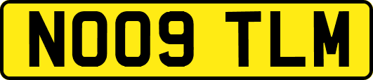 NO09TLM