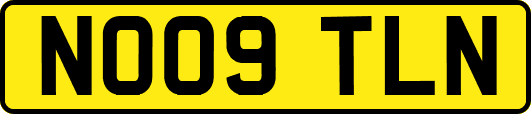 NO09TLN