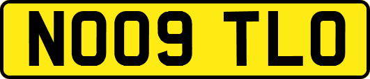 NO09TLO