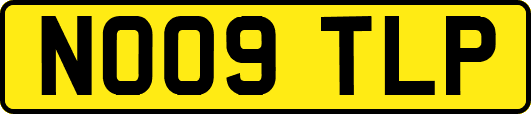 NO09TLP