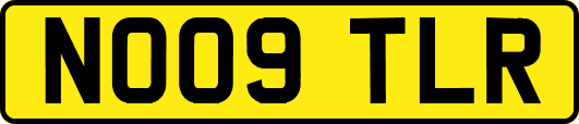 NO09TLR