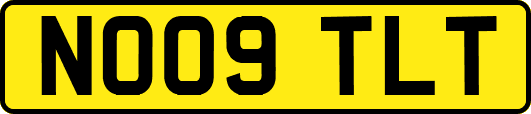 NO09TLT