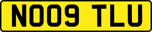 NO09TLU