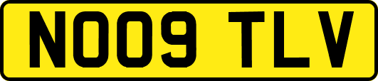 NO09TLV