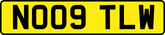 NO09TLW